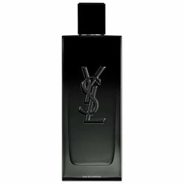 Perfume Yves Saint Laurent Myslf Masculino Eau de Parfum